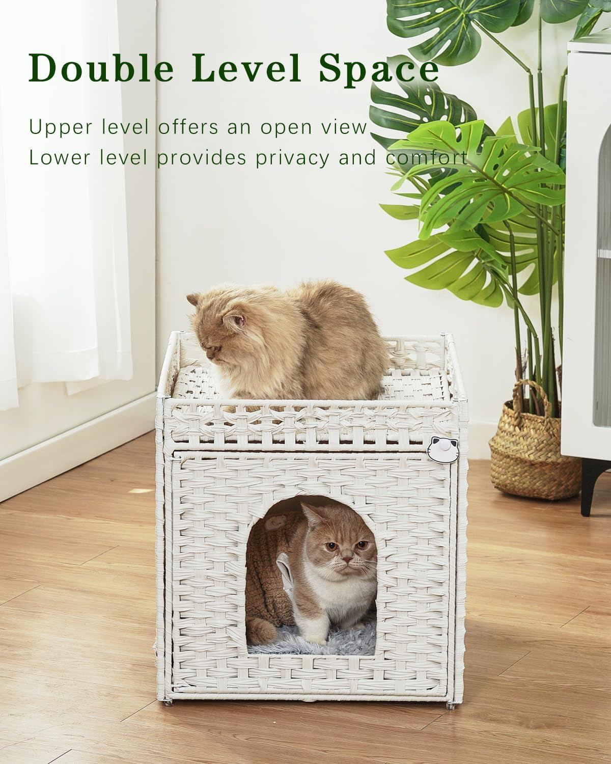 Decken und Möbel, Haustiere, Höhlen und Häuser, Katzen, Katzenbetten, Katzenbetten, Matratzen