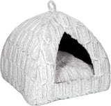 Betten, Decken & Möbel, Haustiere, Katzen, Katzenbetten, Katzenbetten, Matratzen