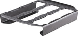 Tefal Creabake J3040104 Kuchenform, 9 Mulden, Antihaftbeschichtung, Austauschbar, Perfektes Backen, Kreative Und Leckere Rezepte, Nicht Compaible Mit Cake Factory, Creabake Formen und Backbleche Naty Shop