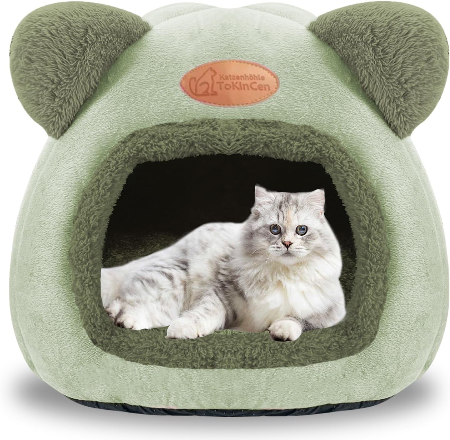 Decken und Möbel, Haustiere, Höhlen und Häuser, Katzen, Betten für Katzen, Katzenbetten, Matratzen