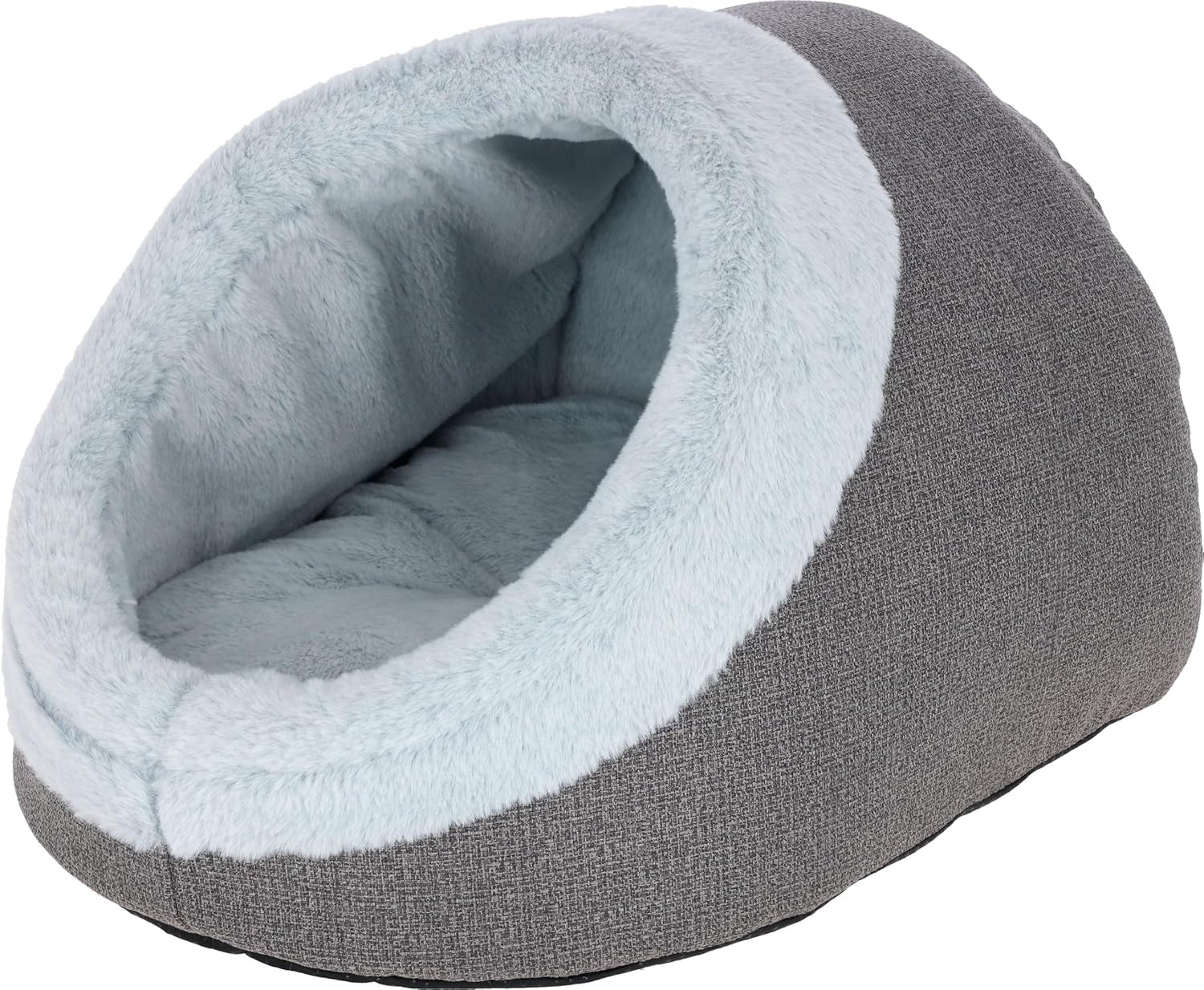 Decken und Möbel, Haustiere, Höhlen und Häuser, Katzen, Betten für Katzen, Katzenbetten, Matratzen