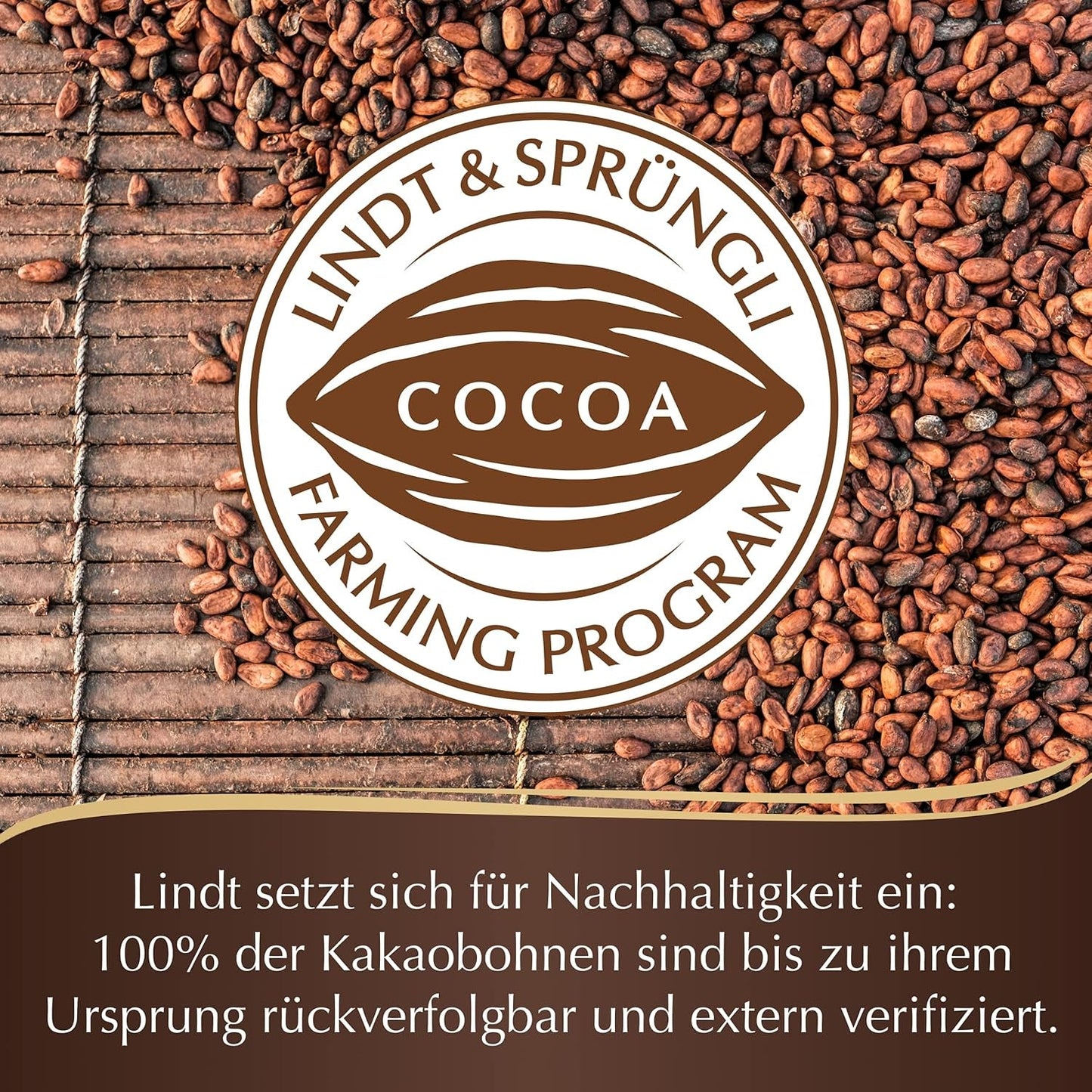 Schokolade - Mini-Pralinen aus dunkler Schokolade | 90 g | Box mit 18 Pralinen, jeweils in 6 köstlichen Sortimenten | Schokoladengeschenk | Schokoladengeschenk (4er-Pack)