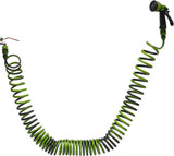 Spiralschlauch 15 m