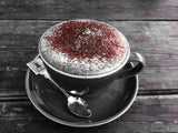 Zentralamerikanische Kaffeespezialität: Honduras-Kaffee – Eine karibische Spezialität (1000 Gramm, ganze Bohnen) – Single-Origin-Kaffee – Premium-Kaffee – Niedriger Säuregehalt – Leicht geröstet und frisch