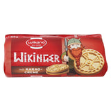 Viking mit Kakaocreme, 85 g