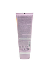 INEBRYA Kromask Nährende Ananasmaske 250 ml Haarmaske Naty Shop