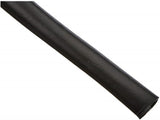 Draper 68261 Tropfschlauch, 15 m, Schlauchdurchmesser 12 mm, perforiert