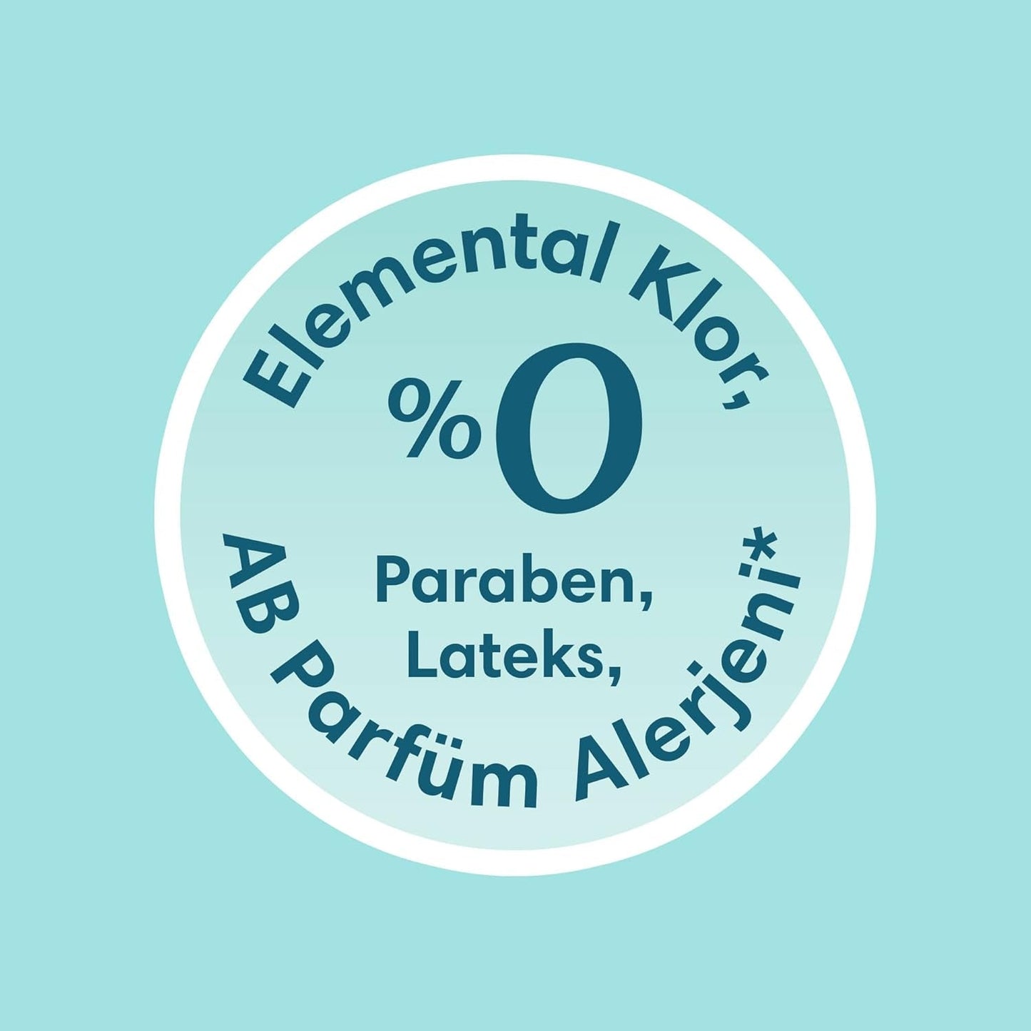 Pampers Windeln (alte Version), Nachthosen, Größe 5, 22 Stück, 12 kg-17 kg