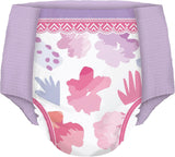 Huggies Drynites Nachtwindeln Bei Bettnässen, Für Mädchen Ab 13 Bis Ca. 17 Jahre (48-60 KG), 33 Stück (3X11), Jumbo-Monatspack, Windelhosen XL Zubehör Essen und Stillen Baby Naty Shop