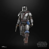 STAR WARS SW BL eine Liste 2 Actionfiguren Naty Shop