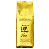 ÄTHIOPIEN Bio „Mocca Yirgacheffe“ 1000g