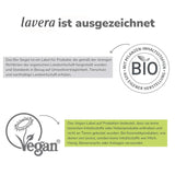 Lavera, Erfrischendes Duschgel mit Bio-Limette, 250 ml Dusche und Bad Naty Shop