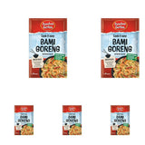 Bamboo Garden Bami Goreng Wurzmischung – Ideal für 4 Portionen