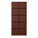 Lindt Excellence 78 Prozent Kakaoriegel – veganer Riegel mit Kakaointensität und Persistenz, 100 g, ideales Geschenk