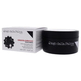 Orgoglioriccio Maske 200 ml Regierungsdesign Haarmaske Naty Shop