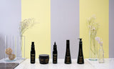 Phytorelax Haarpflege Keratin Anti-Frizz 150 ml, Preis/100 ml: 4,63 EUR 150 ml Haarmaske Naty Shop