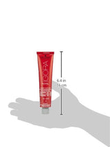 Schwarzkopf IGORA Royal Premium Haarfarbe 6-68 dunkelblond schokoladenrot, 1 Packung (1 x 60 g) Haarfarbe Naty Shop