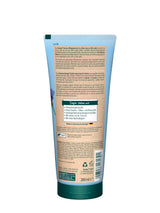 Kneipp Aroma, aromatisches Duschgel mit natürlichen Extrakten aus Heidelbeere, Malve und natürlichem Pflegeöl, 200 ml Dusche und Bad Naty Shop