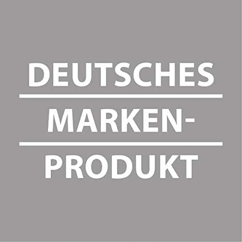 Traumnacht Exklusiv Leichte Sommerbettdecke aus 100% Wildseide, Öko-Tex zertifiziert, hergestellt in Deutschland, Füllgewicht: 550Gr, 135 x 200 cm Bettdecken und Steppdecken Naty Shop