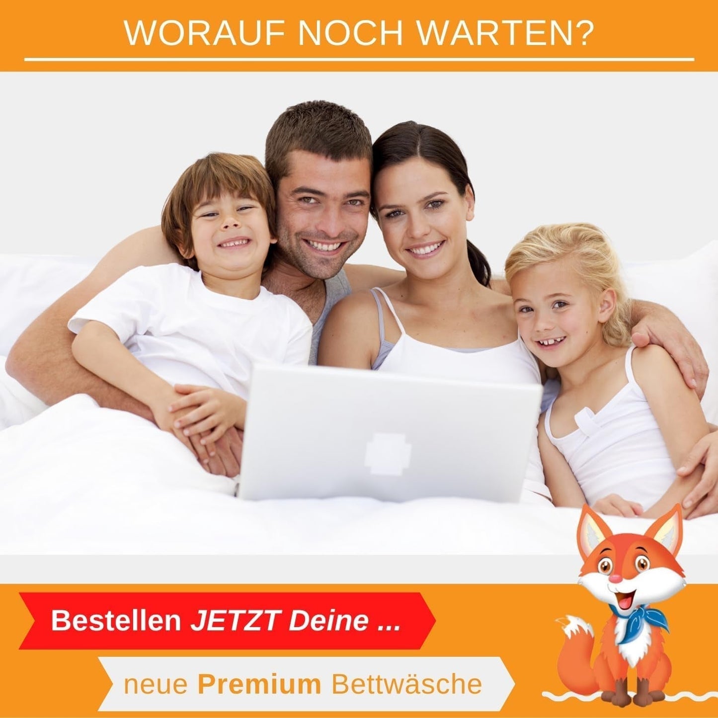 Aminata Kinderbettwäsche, Feen und Elfen, 100 x 135 cm Bettwäsche – Kinder Naty Shop