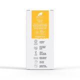 Dr Organic Brustwarzenbalsam mit Ringelblume, Lanolin, natürliche Linderung, für Wunden und rissige Brustwarzen, 30 ml Zubehör Essen und Stillen Bebe Naty Shop