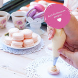 Goodbake Pastell Sand Beige Lebensmittelfarbe (11 ml) – Hochdosierte Lebensmittelfarbe – Zum Färben von Kuchen, Fondant, Buttercreme, Macarons, Getränken, Schleim und vielen anderen Gegenständen. 100 % vegan