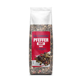 von Amazon Pfeffer bunt ganz, 90g