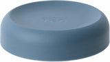 BergHoff isothermer Lebensmittelbehälter 0,75 l (Thermobehälter, hält Lebensmittel + Getränke bis zu 6 Stunden heiß oder kalt, aus Edelstahl, Wärmekonservierungsbehälter, spülmaschinenfest) 3950134 Frischhaltedosen Naty Shop