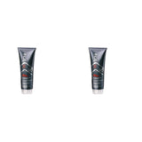 Permanente Haarfärbecreme mit Leinsamen und Aloe Vera 100 ml (- 7,0 Blond) Naty Shop Haarfärbemittel 7,0 Blond 122,00 ml (2er-Pack)