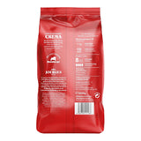 Gorilla Espresso Super Bar Cream 12 x 1 kg, Kaffeebohnen