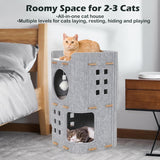 Decken und Möbel, Haustiere, Höhlen und Häuser, Katzen, Betten für Katzen, Katzenbetten, Matratzen