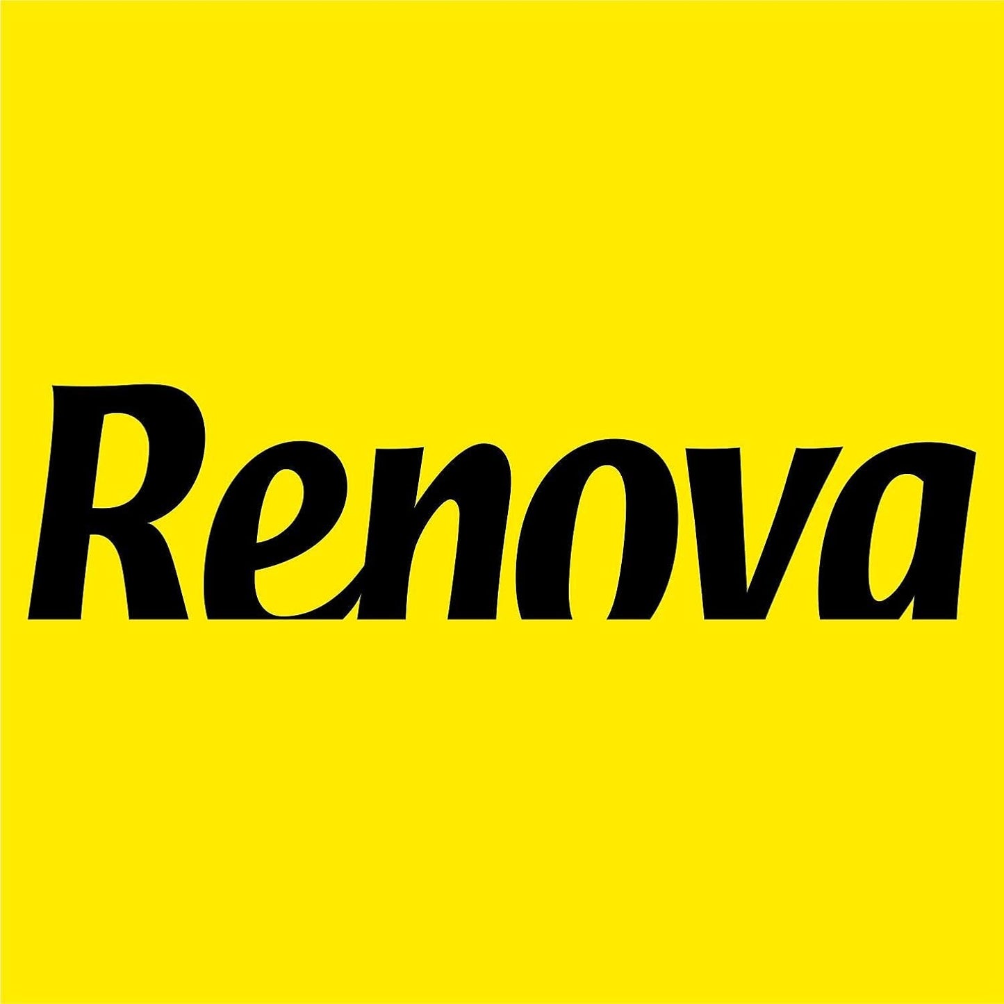 Toilettenpapier Renova Super, 48 Rollen