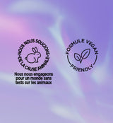John Frieda Frizz Ease Haarspülung zum Entwirren der Haare, 250 ml Haarentwirrungsprodukte Naty Shop