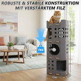 Decken und Möbel, Haustiere, Höhlen und Häuser, Katzen, Betten für Katzen, Katzenbetten, Matratzen