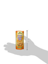 Doppelkekse mit Bio-Dinkel, 90g