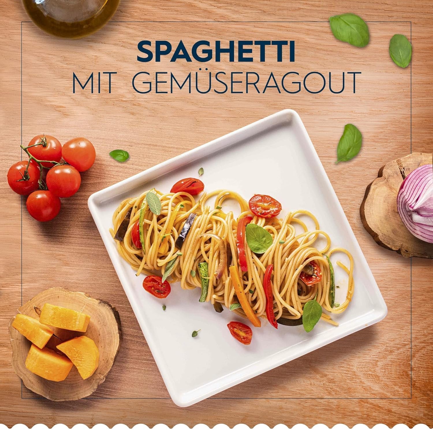Barilla Pasta Klassische Spaghetti n.5 aus hochwertigen Hartweizen immer al dente, (1 x 500 g), geschmacksneutral