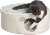 Decken und Möbel, Haustiere, Höhlen und Häuser, Katzen, Betten für Katzen, Katzenbetten, Matratzen
