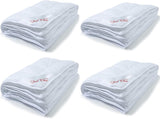 Celinatex First Class leichte Sommerdecke 155 x 200 cm Steppdecke Ultraleichte atmungsaktive Sommerbettdecke Bettdecken und Steppdecken Naty Shop