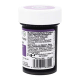 Backpaste - Lila (25g)