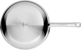 WMF Profi Resist Induktionspfanne 28 cm Töpfe und Pfannen Naty Shop