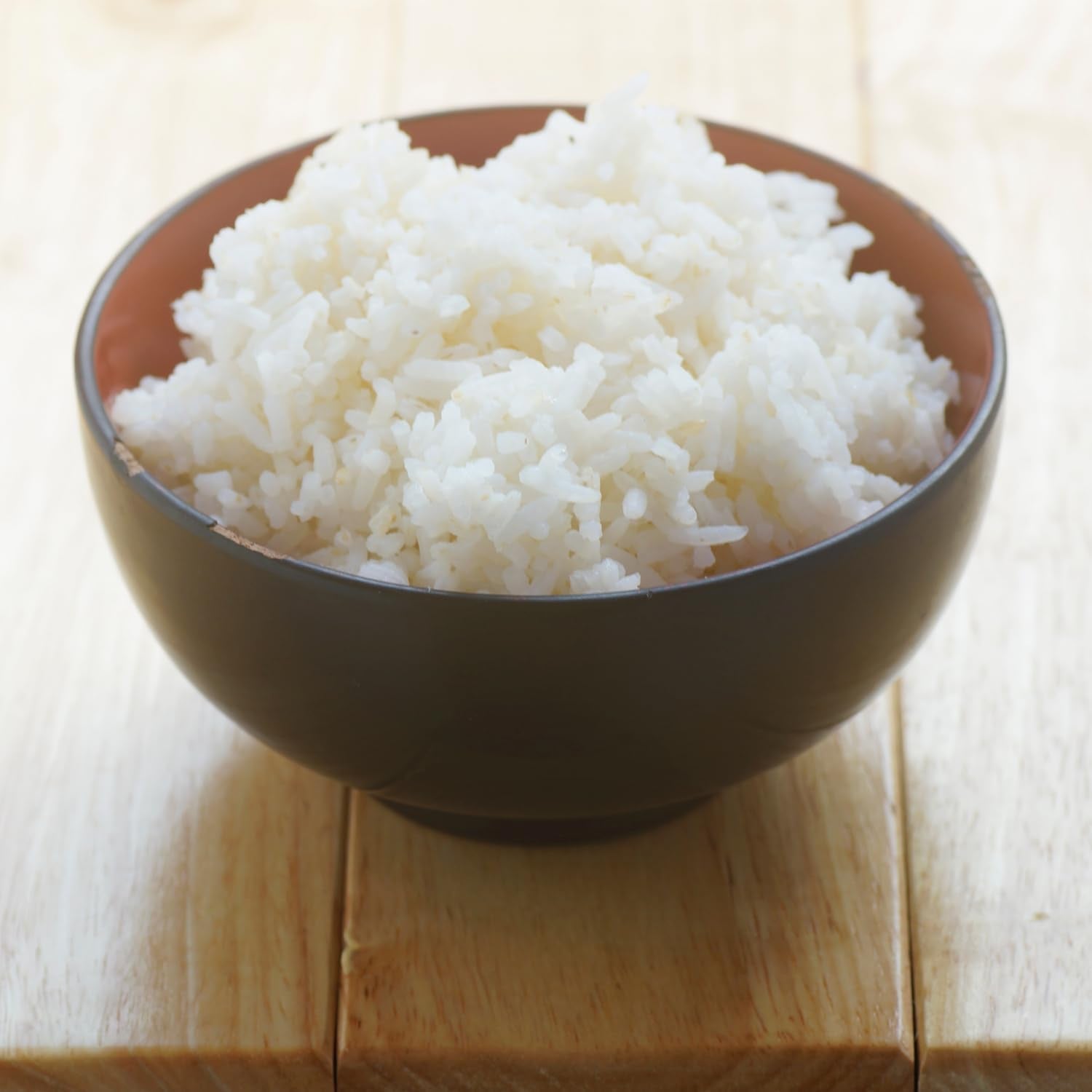 - Koreanischer Reis - 1 x 5 kg