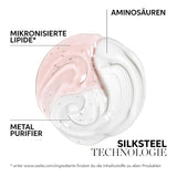 Wella Professionals Fusion Intense Repair – Professionelle Pflege für strapaziertes Haar Wella Dusche und Bad