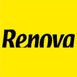 Renova-Papierservietten, ultradekoriert, 20 Servietten