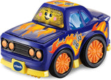 TUT TUT Speedy Flitzer – Rennwagen Spielzeug Bebe Naty Shop Standardtitel