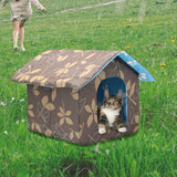 Decken und Möbel, Haustiere, Höhlen und Häuser, Katzen, Betten für Katzen, Katzenbetten, Matratzen