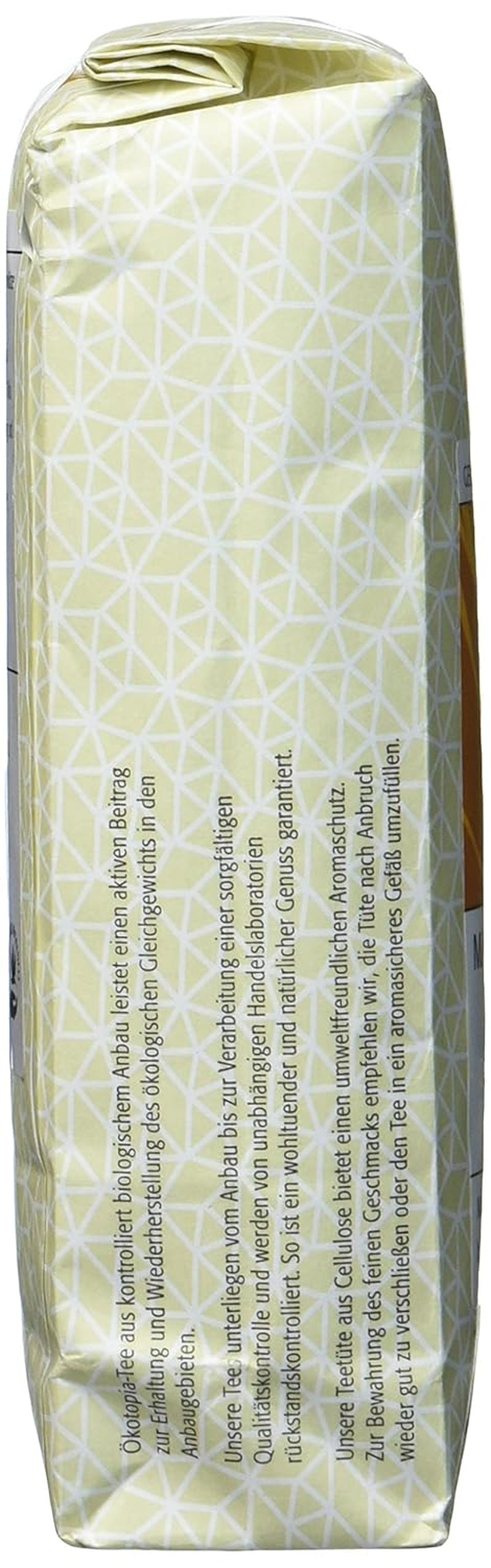 Masala Chai, 1er Pack (1 x 250g)