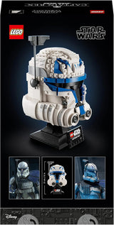 Besuchen Sie den LEGO-Store