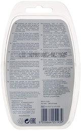Chicco "Physio Soft" Schnuller, 12 Monate+, Silikon, 1 Teil, verschiedene Farben