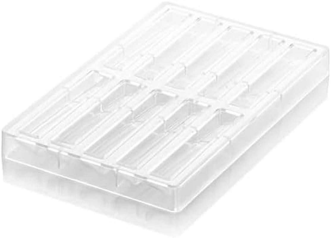 Silikomart CH012, BOLLA B, TRITAN Küche Naty Shop Onda - B