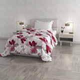 Modische Winterdecke, Florence, 260 x 260 cm. Bettdecken und Steppdecken Naty Shop Passion 220 x 260 cm
